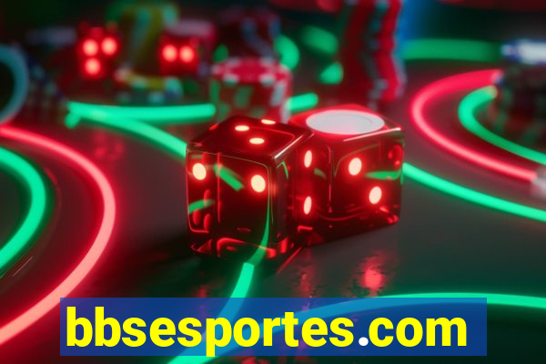 bbsesportes.com