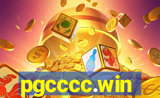 pgcccc.win