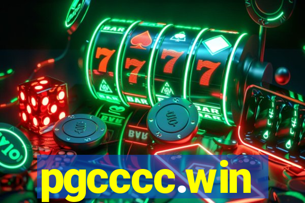 pgcccc.win