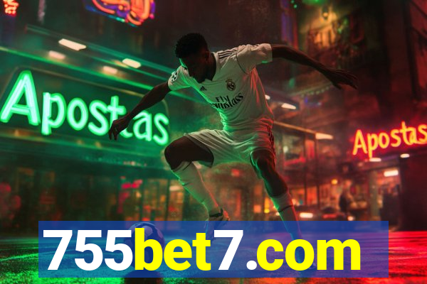 755bet7.com