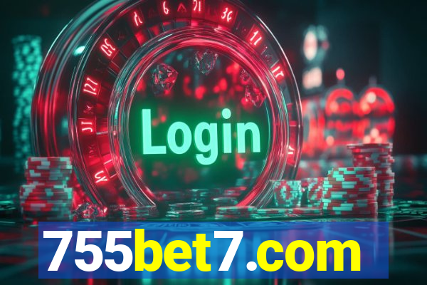 755bet7.com