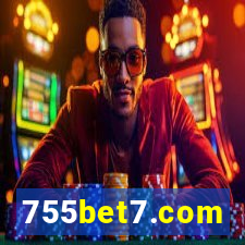 755bet7.com