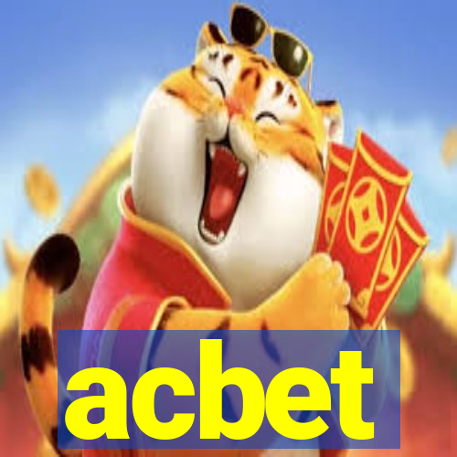 acbet