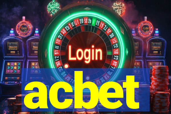 acbet