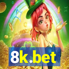 8k.bet