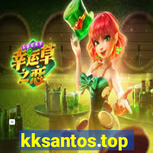 kksantos.top