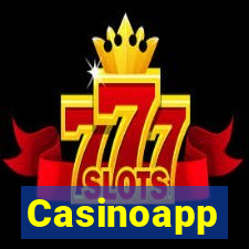 Casinoapp