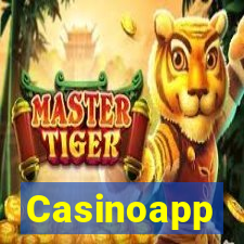 Casinoapp