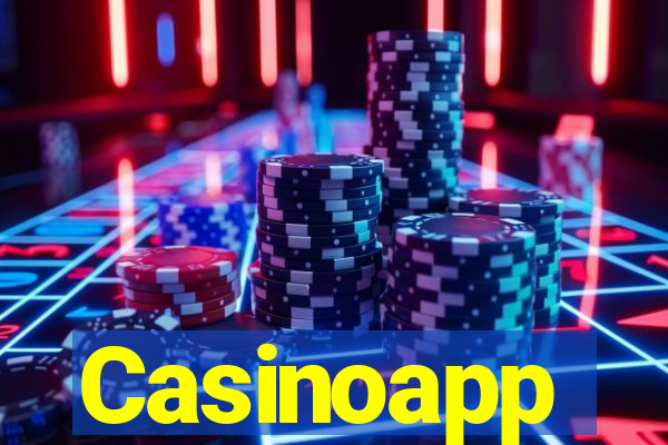 Casinoapp