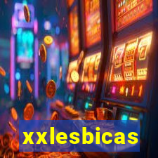 xxlesbicas