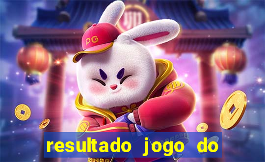 resultado jogo do bicho sertanejo