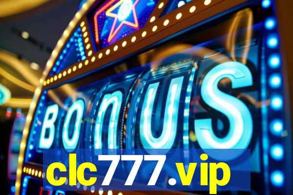 clc777.vip