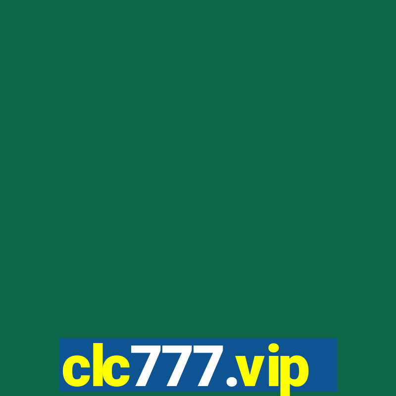 clc777.vip