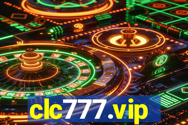 clc777.vip