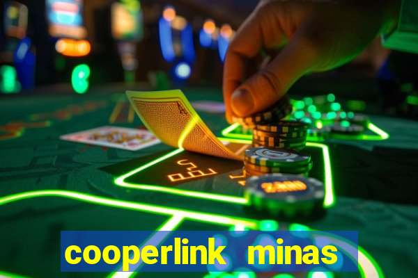 cooperlink minas prote  o veicular