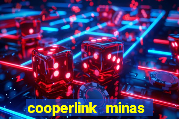 cooperlink minas prote  o veicular