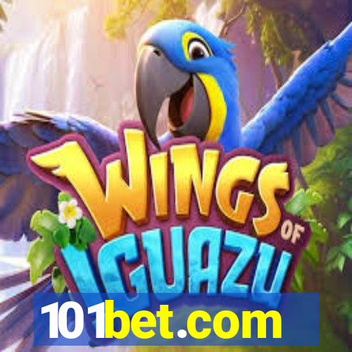 101bet.com