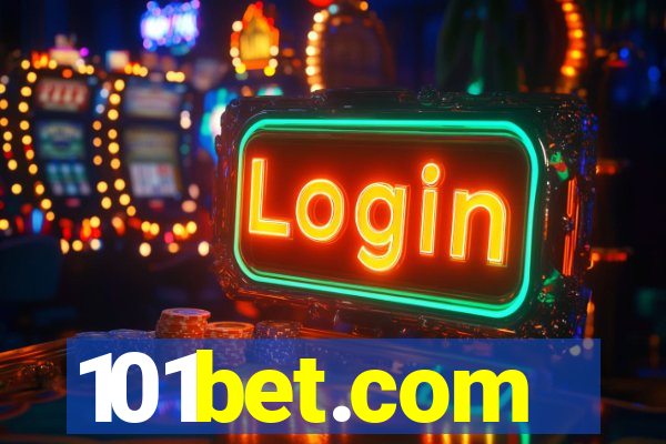 101bet.com