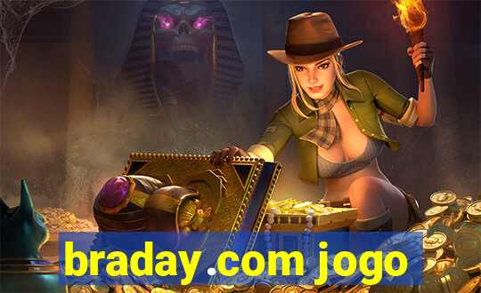 braday.com jogo