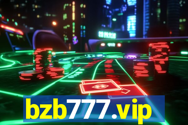 bzb777.vip