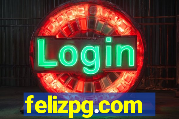 felizpg.com