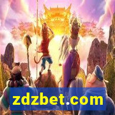 zdzbet.com