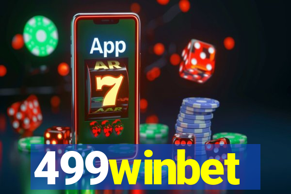 499winbet