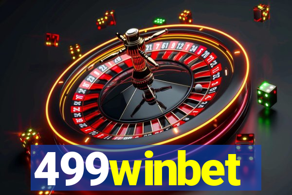 499winbet