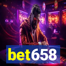 bet658