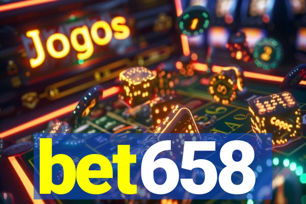 bet658