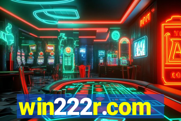 win222r.com