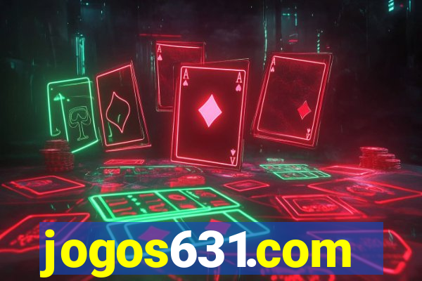 jogos631.com