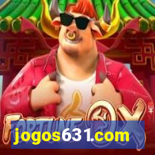 jogos631.com