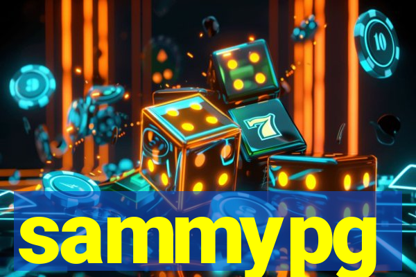 sammypg