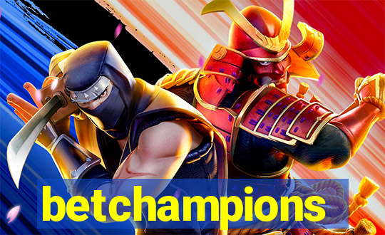 betchampions