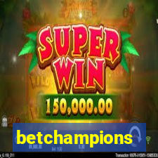 betchampions