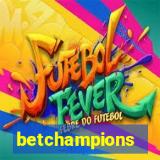 betchampions