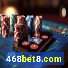 468bet8.com