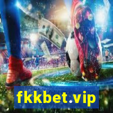 fkkbet.vip