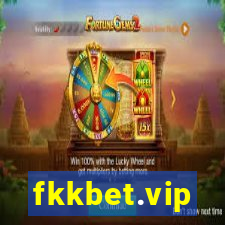 fkkbet.vip