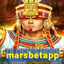 marsbetapp