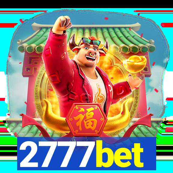 2777bet