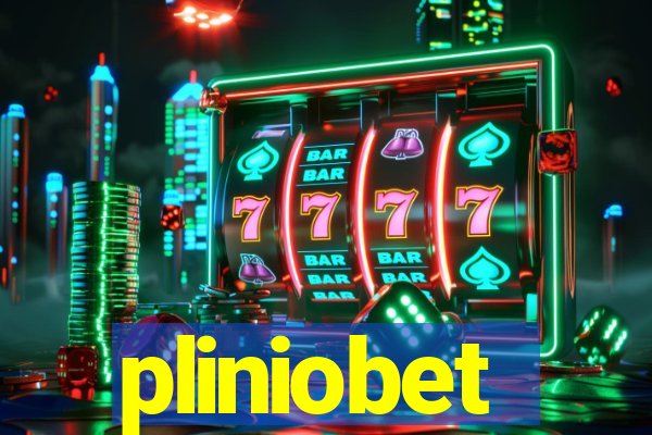 pliniobet