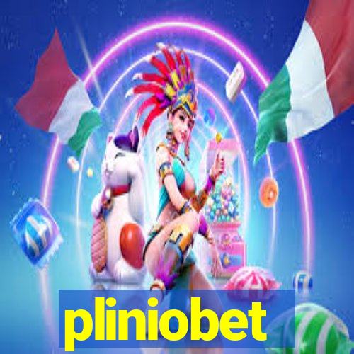 pliniobet