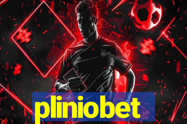 pliniobet