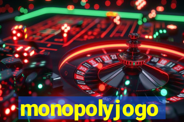 monopolyjogo