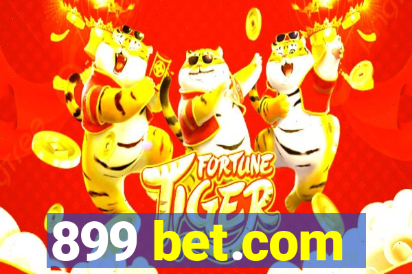 899 bet.com