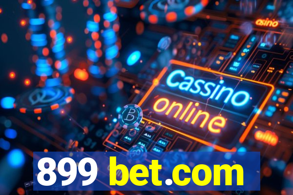 899 bet.com