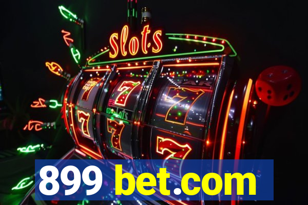 899 bet.com