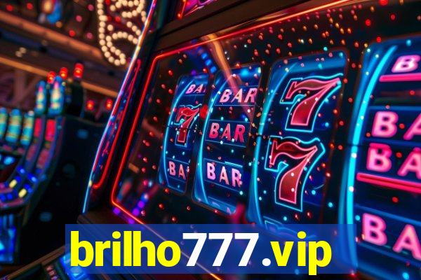 brilho777.vip